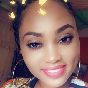 Meet your Posher, Kashoy